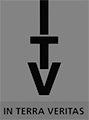 Logo von In Terra Veritas GmbH, Bamberg, Weiden
